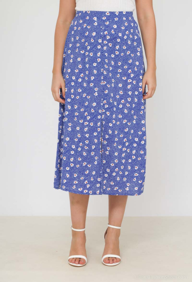 Wholesaler Archie Love - skirt
