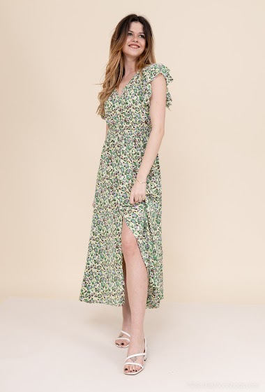 Wholesaler Archie Love - Dress