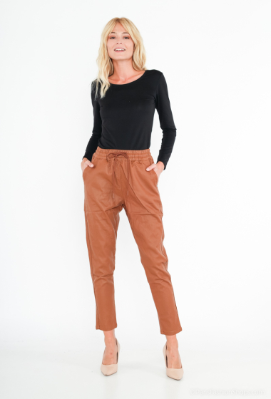 Wholesaler ARELINE (Theoline) - pants
