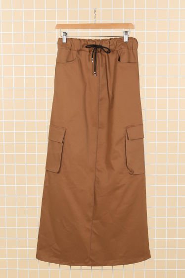 Wholesaler ARLEQUINN - Skirt