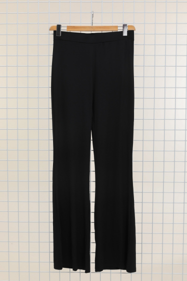 Wholesaler ARLEQUINN - Pants