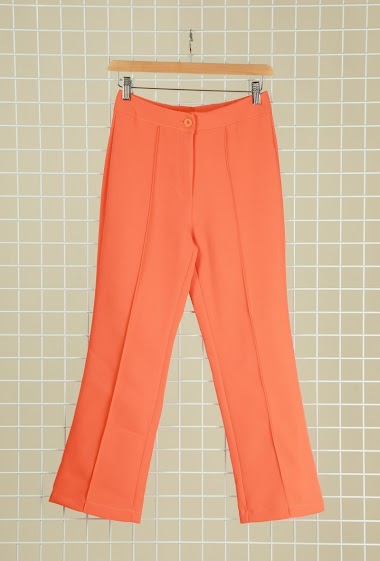 Wholesaler ARLEQUINN - Pantalons
