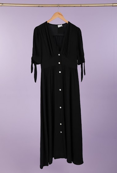 Wholesaler ARLEQUINN - Robes