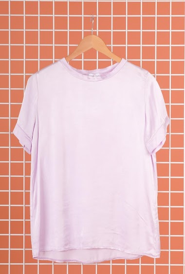 Wholesaler ARLEQUINN - T-shirts