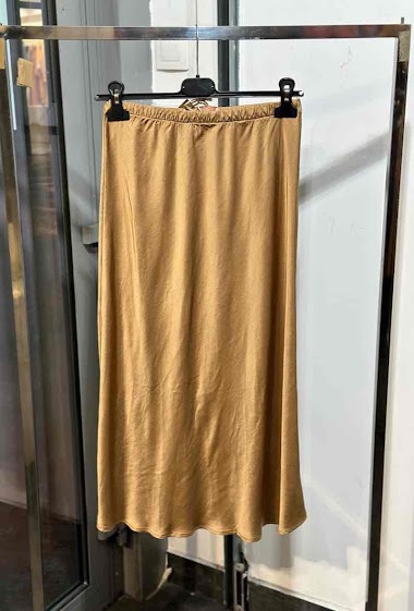 Großhändler AROMA - Skirt