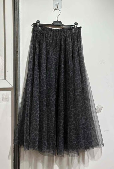 Wholesaler AROMA - Skirt