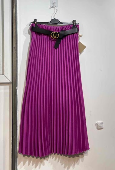 Wholesalers AROMA - Skirt
