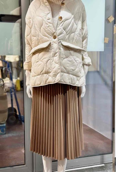 Wholesalers AROMA - Skirt