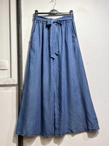 Grossiste AROMA - pantalon sinza