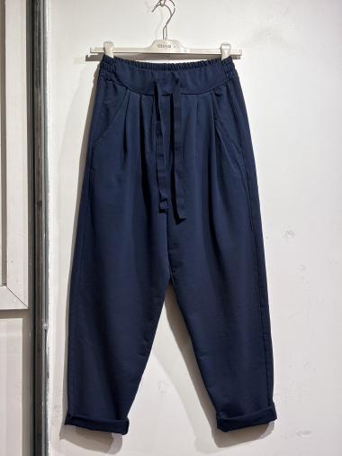 Wholesaler AROMA - Pants