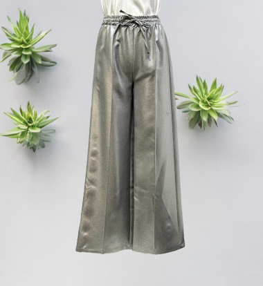 Grossiste AROMA - pantalon