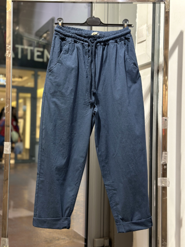 Wholesaler AROMA - Angel pants