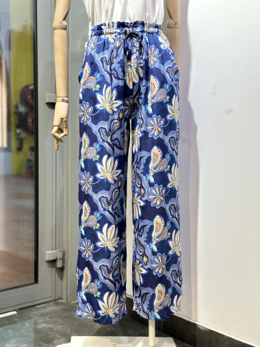 Wholesaler AROMA - tarena pants