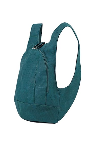 Le sac Arsayo Suber Taille grande Large Arsayo Paris Fashion