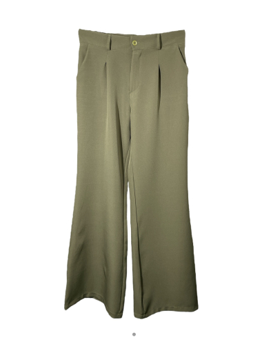 Wholesaler Artflow - Pants