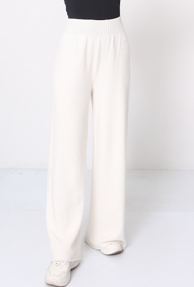 Grossiste Astra - Pantalon sans couture