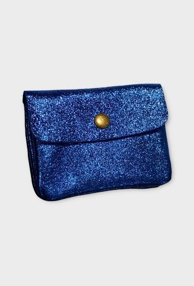 Wholesaler Astra - Small purse