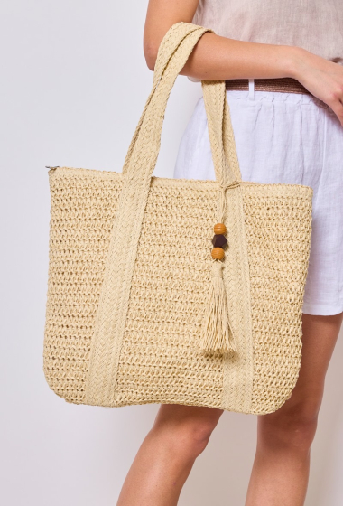 Wholesaler Astra - Beach bag