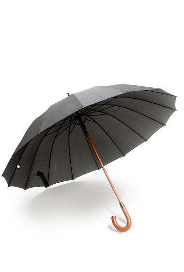 Grossiste AUBER MARO - M&LD - Parapluie