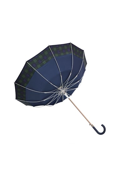 Großhändler AUBER MARO - M&LD - Umbrella