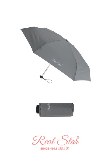 Wholesaler AUBER MARO - M&LD - Umbrella