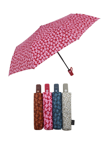 Wholesaler AUBER MARO - M&LD - Automatic umbrella O/F