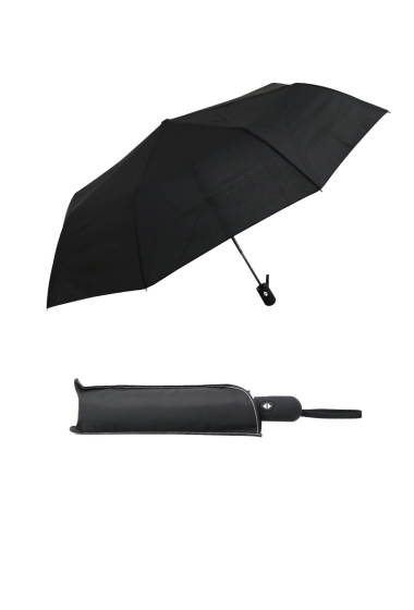 Wholesaler AUBER MARO - M&LD - Automatic umbrella