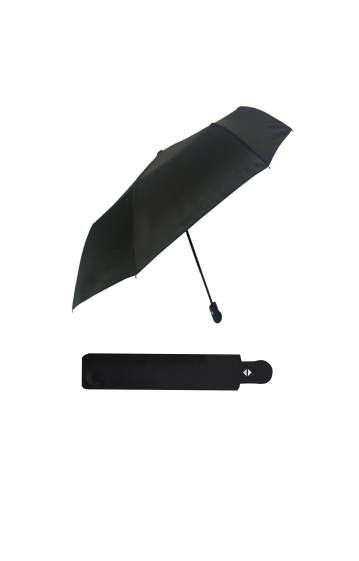 Großhändler AUBER MARO - M&LD - Automatischer Regenschirm
