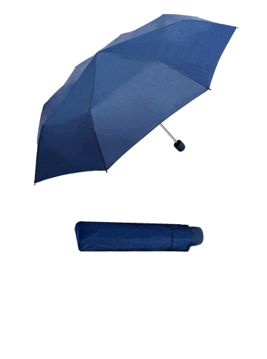 Großhändler AUBER MARO - M&LD - manueller Regenschirm