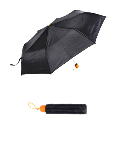 Grossiste AUBER MARO - M&LD - Parapluie manuel