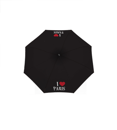 Wholesaler AUBER MARO - M&LD - Manual umbrella