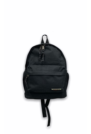 Wholesaler AUBER MARO - M&LD - backpack