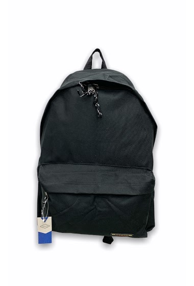 Wholesaler AUBER MARO - M&LD - Backpack