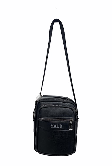Wholesaler AUBER MARO - M&LD - Shoulder bag