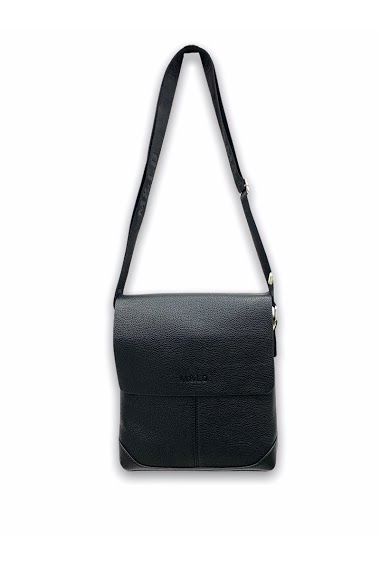 Wholesaler AUBER MARO - M&LD - Shoulder bag