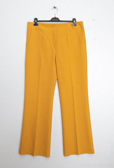 Wholesaler Audrey - Suit pants