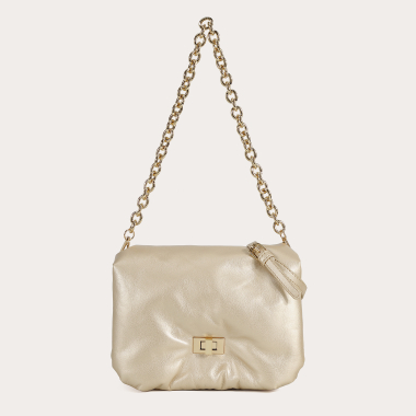 Wholesaler Auren - Synthetic shoulder bag