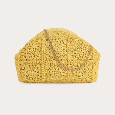Wholesaler Auren - Handbag / crossbody bag