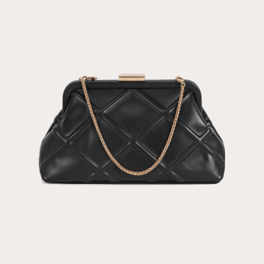 Wholesaler Auren - Synthetic handbag / chain bag