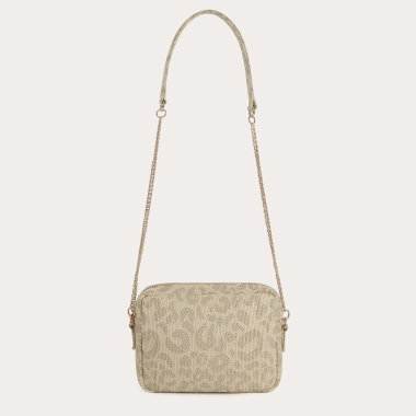 Wholesaler Auren - Polyester crossbody bag