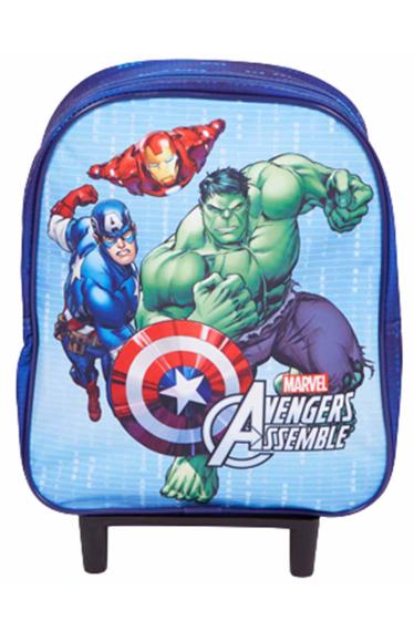 Wholesaler Avengers Kids - Trolley Avengers 24x28x10