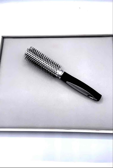 Wholesaler AXIATIF - hair brush PGN1