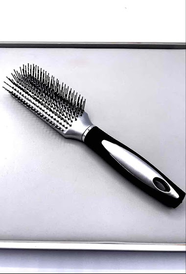 hair brush PGN2