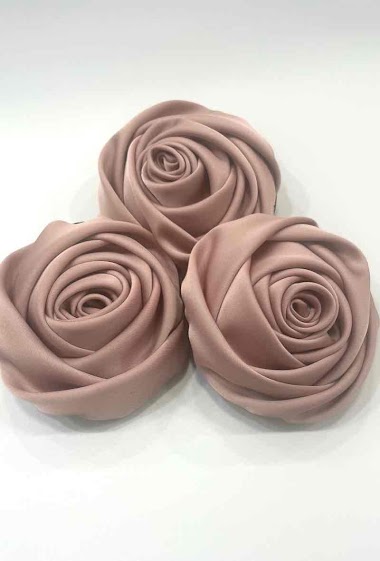 Wholesaler AXIATIF - Silk rose FS01