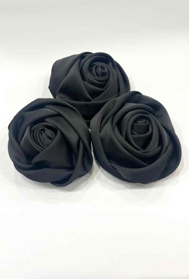 Wholesaler AXIATIF - Silk rose FS02