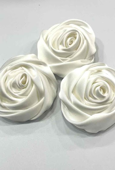 Wholesaler AXIATIF - Silk rose FS04