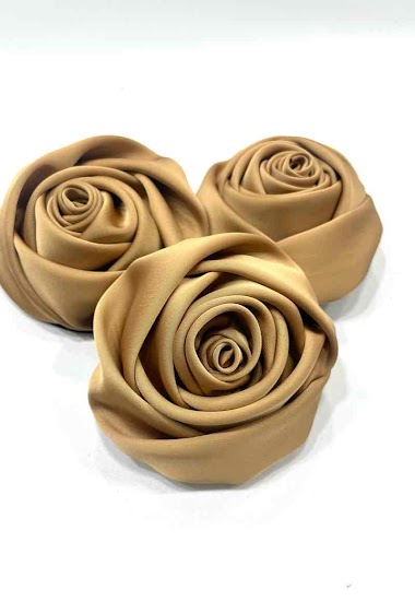 Wholesaler AXIATIF - Silk rose FS06