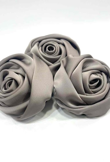 Wholesaler AXIATIF - Silk rose FS09