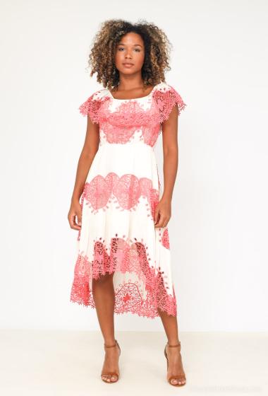 Wholesaler Azaka II - Dress