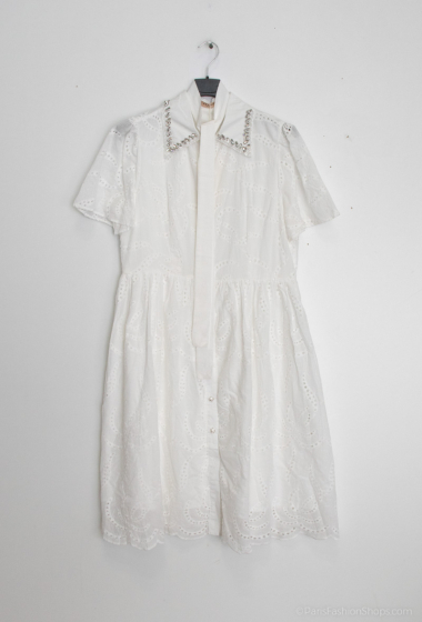 Wholesaler Azaka II - dress